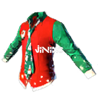 Christmas A