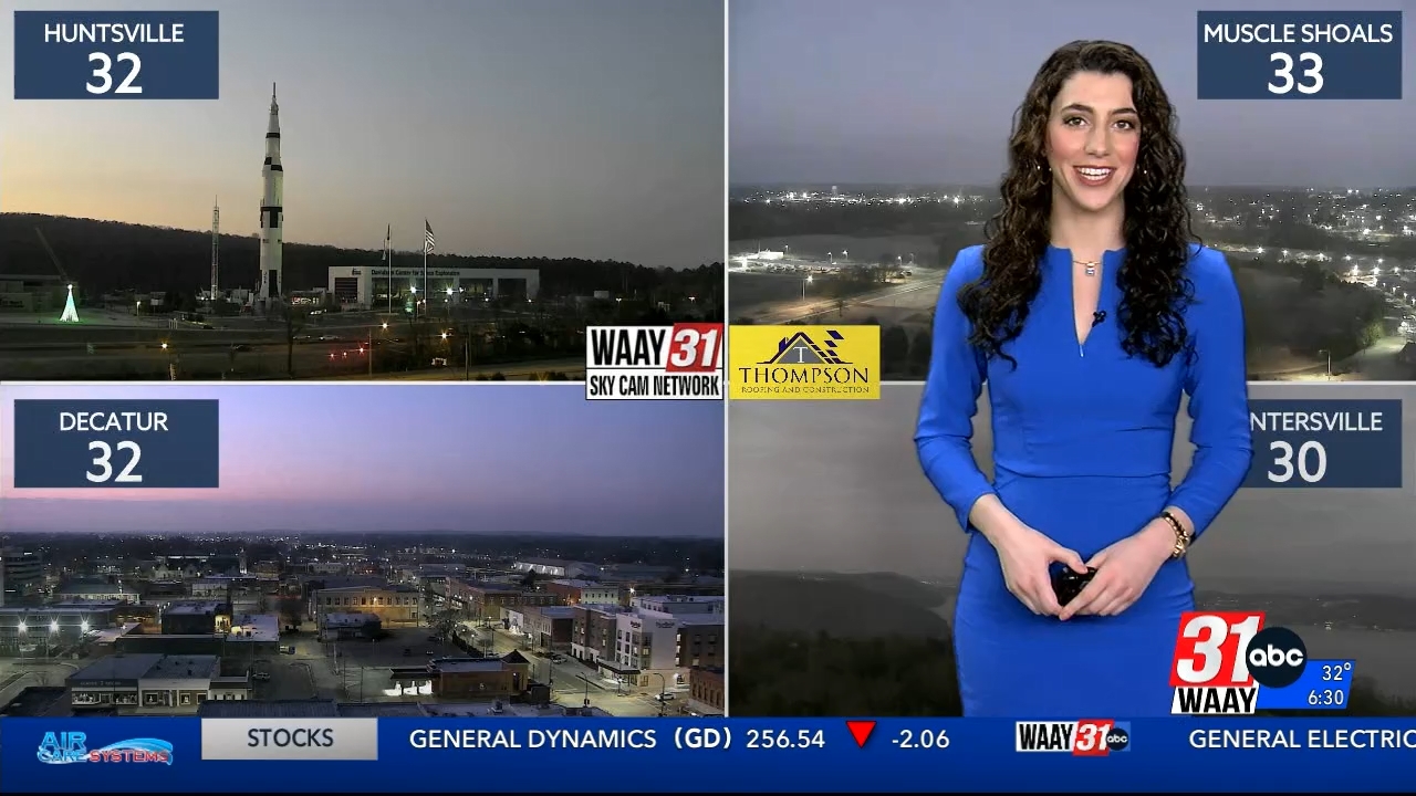 WAAY 31 Morning News at 6a_20240104_12001300.ts_snapshot_00.31.02.523