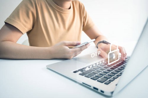 cheap SMS verification