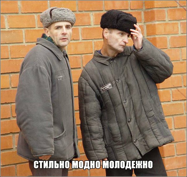 331228-41c0ec5edf7135512a715f5e43b20ed5