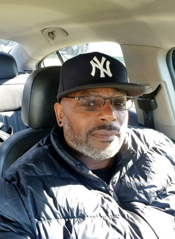 70049112-758B-484E-8693-94416021AAD1