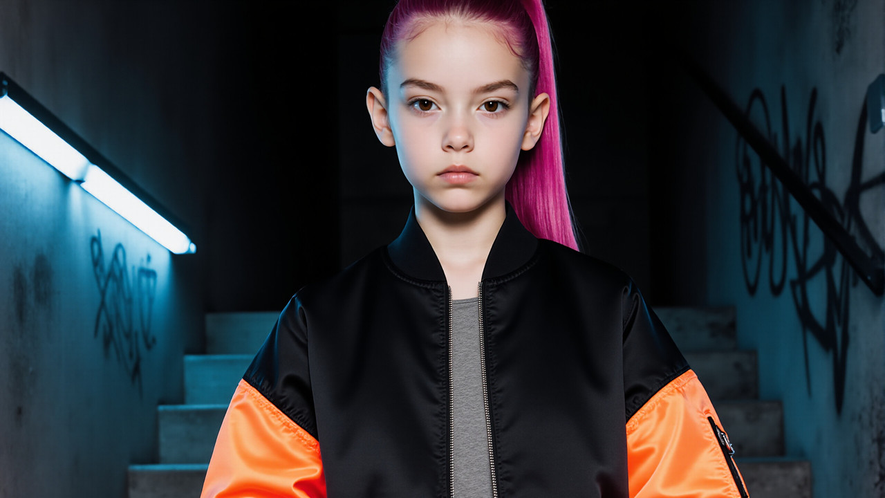 gen 2025 11 21 db040af0