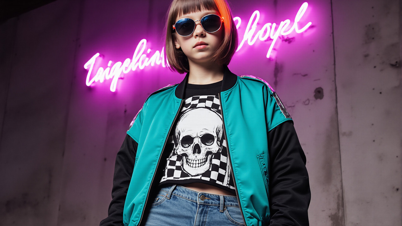 gen 2025 11 21 21c3a670