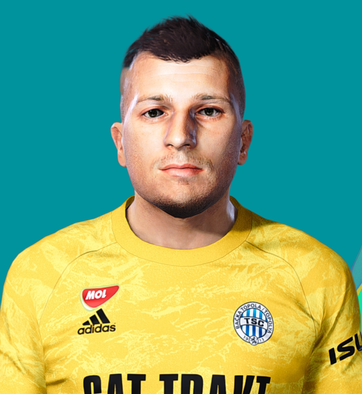 Filipovic.png