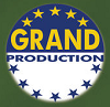 [Slika: Grand-Production.png]