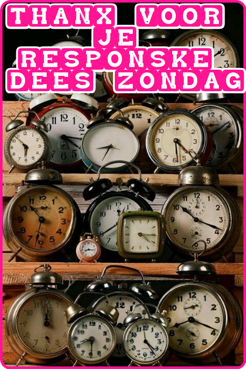 Welkom bijmeidjee