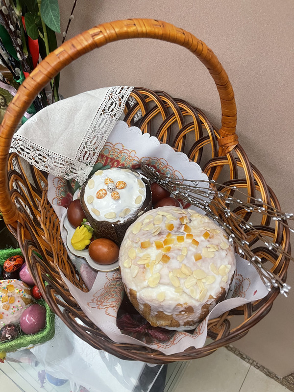 D6F15847-E32B-4F4F-8BAD-A2661049F0EA