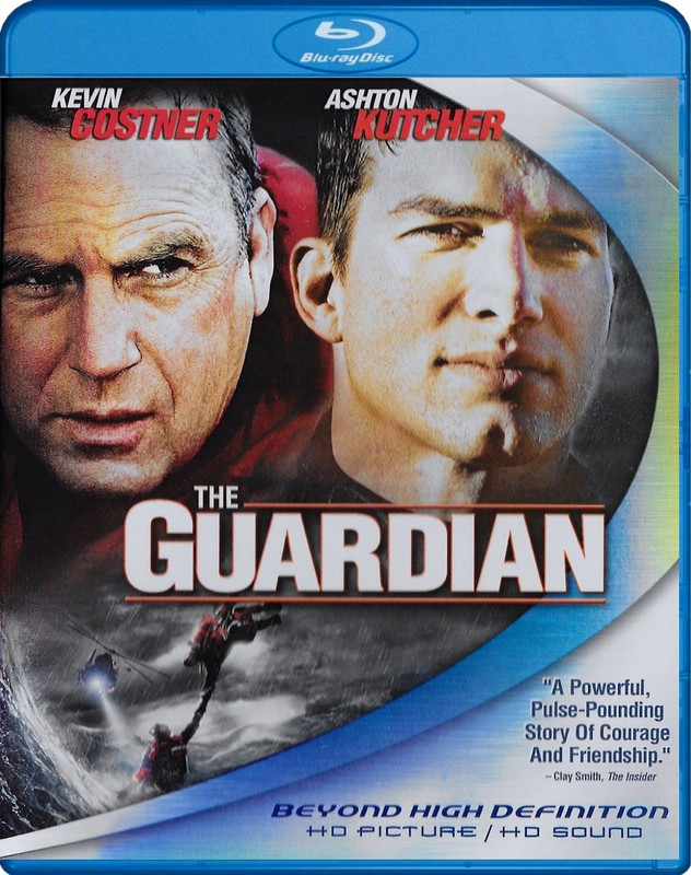 The.Guardian.2006.REMUX.1080p.Bluray.AVC.DTS-HD.MA.5.1-LEGi0N
