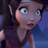 TBVid-Uhoh-Icon