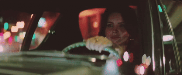 IMG-1375.gif