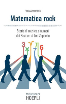 20220105-matematica-rock-cover