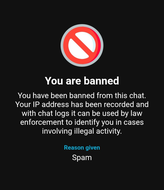 Screenshot-20260504-005021-Chrome.jpg