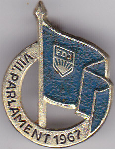 25-00