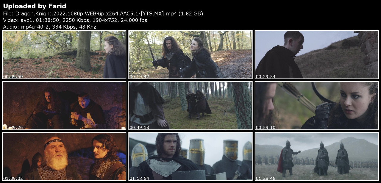 Dragon-Knight-2022-1080p-WEBRip-5-1-YTS-MX.jpg