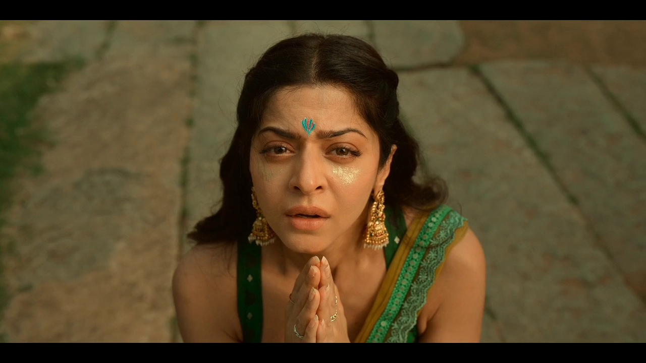 vlcsnap-2024-06-14-09h46m01s439