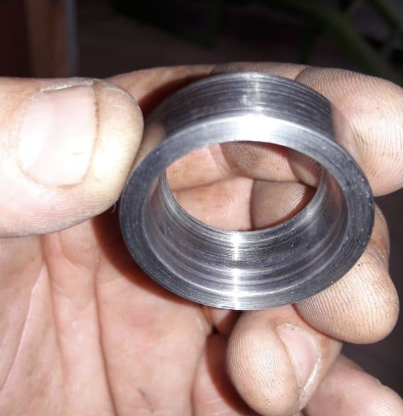 Captura de Pantalla 2020-02-19 a la(s) 12.01.00