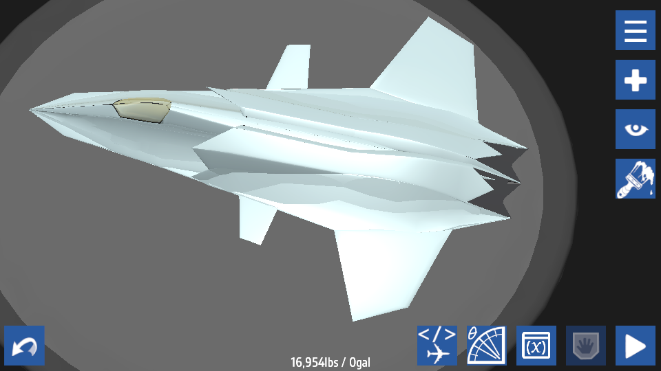 Screenshot_۲۰۲۲۰۵۱۷-۱۹۲۲۳۲