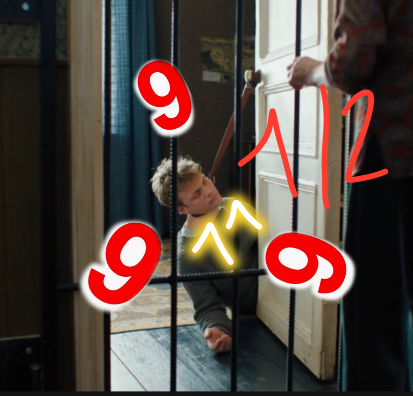 https://i.postimg.cc/SsNgKWLW/Screenshot-20241228-113516.png