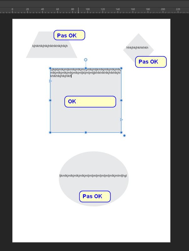 2021-12-21 14_26_29-Affinity Publisher