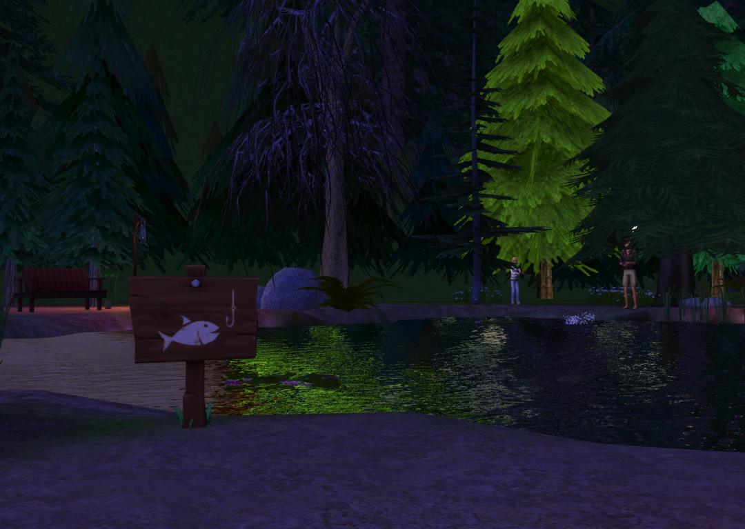 Sims2-EP9-RPC-2022-12-09-22-16-20-60