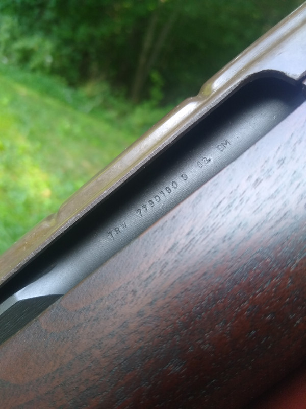 IMG_20210724_173123522