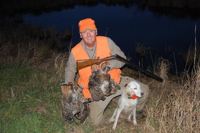 518C8E0B-10BB-4F8F-BD19-22CE7C444092