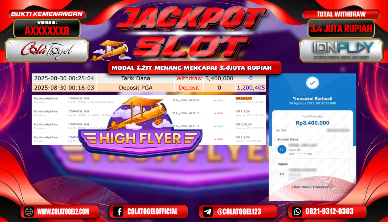 jackpot-slot-gacor-06-18-02-2025-08-30
