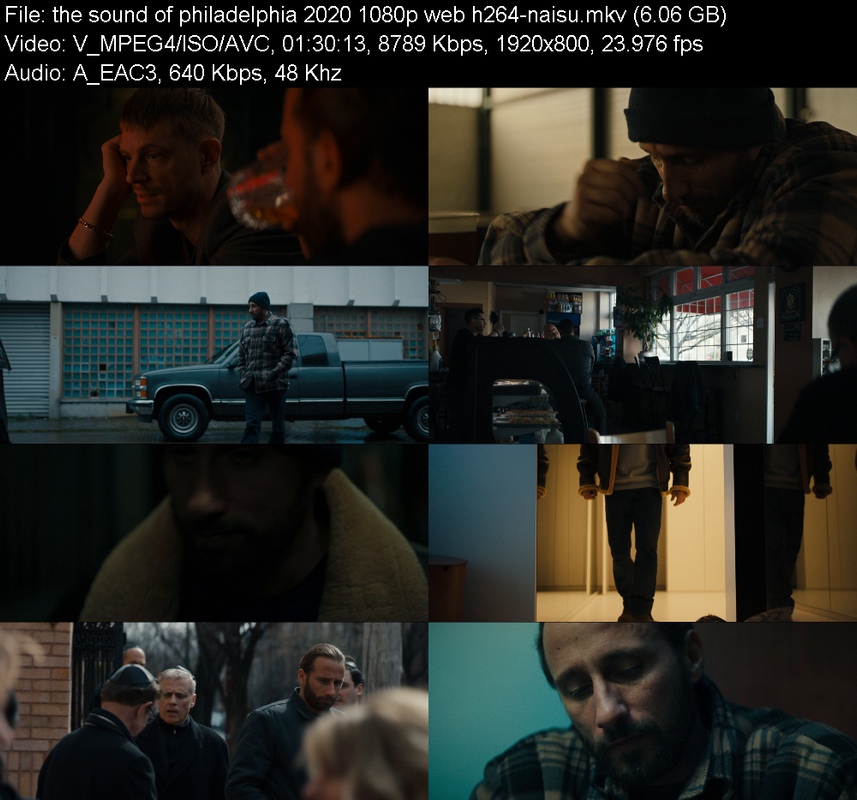 the-sound-of-philadelphia-2020-1080p-web