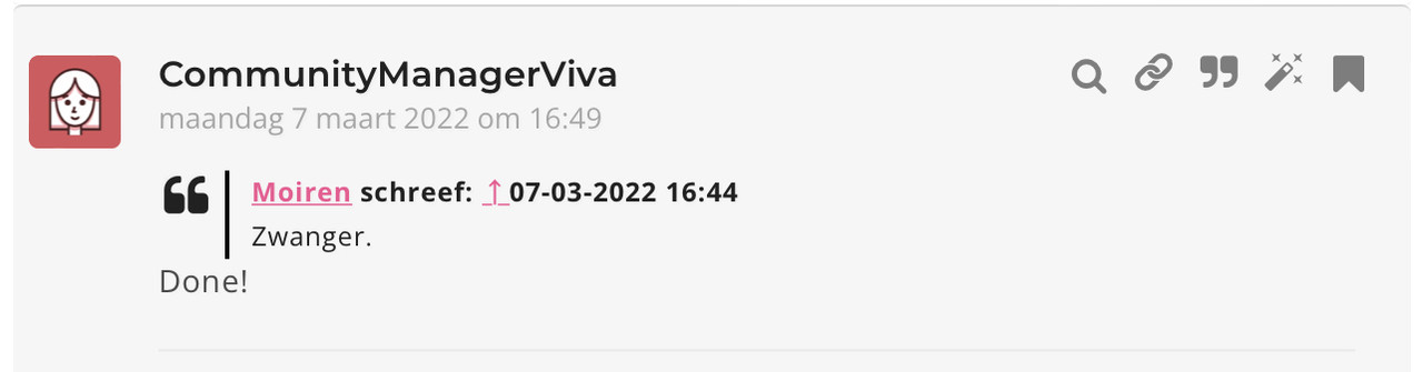 97C98E5A-19CE-480E-A2C7-62C691FF0BB2