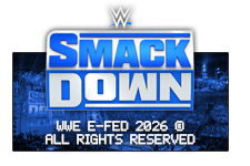 SD Closing Logo