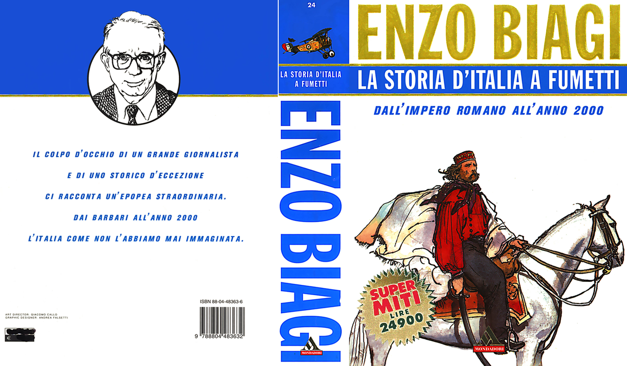 Movie cover image