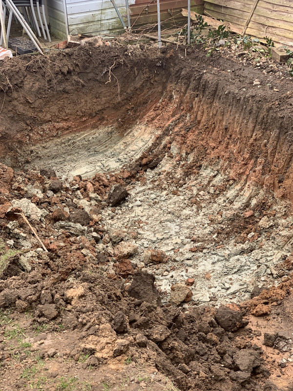 F8561EE5-1DE4-4079-89F2-AD98E8A08041