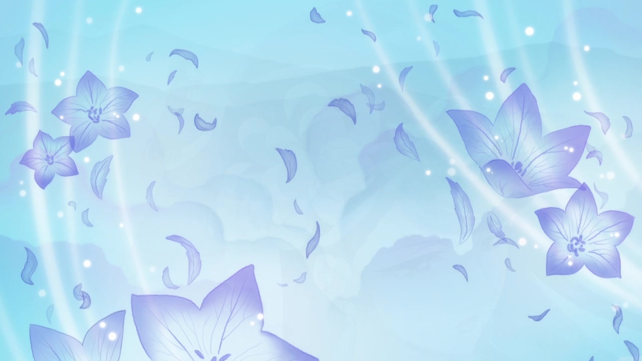 [SubsPlease] Kusuriya no Hitorigoto - 01 (720p) [54EC39D5].0001