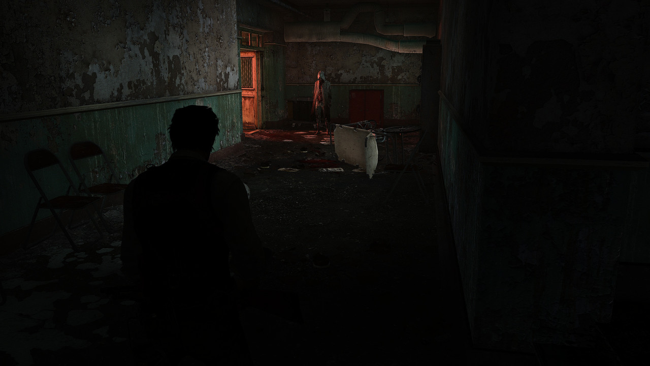 Evil-Within-2018-05-05-01-55-32-compressed