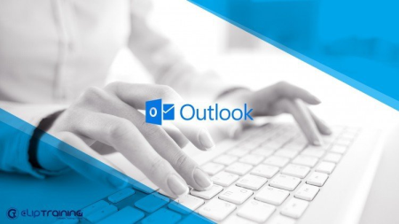 Microsoft Outlook for Better Management of your work life