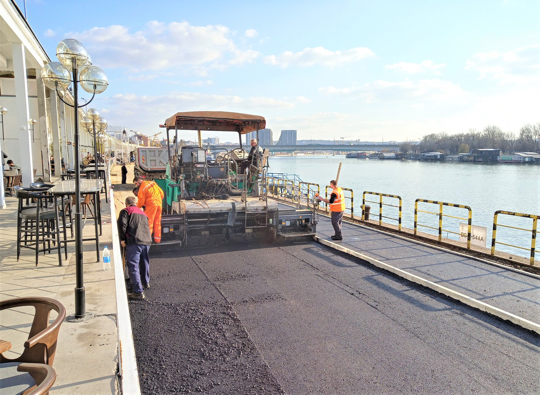 20200222_152902_HDR(1)