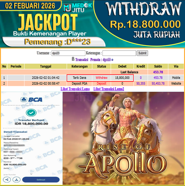 jackpot-permainan-slot-rise-of-apollo-pg-soft-rp18800000--dibayar-lunas-di-medokjitu