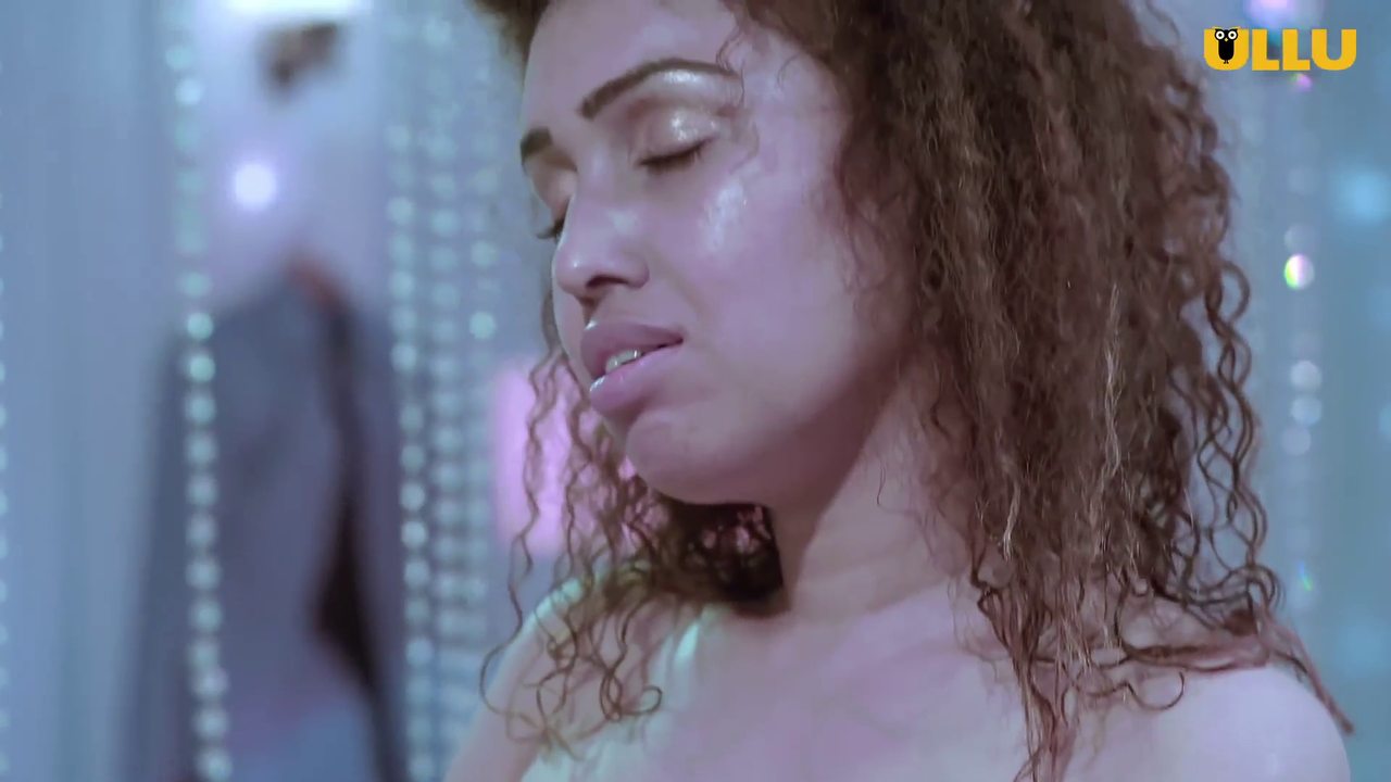 vlcsnap-2021-05-04-17h26m22s509