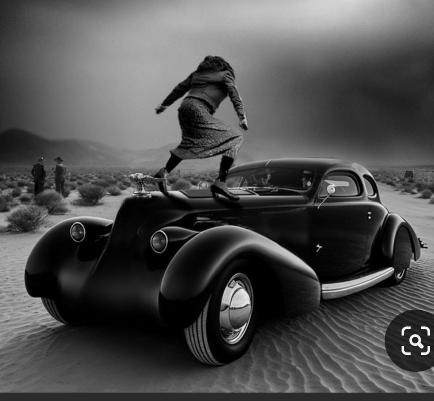 Screenshot_20240329_204728_Pinterest