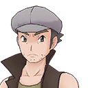 ch0046-00-datsura-01-expose-128.png