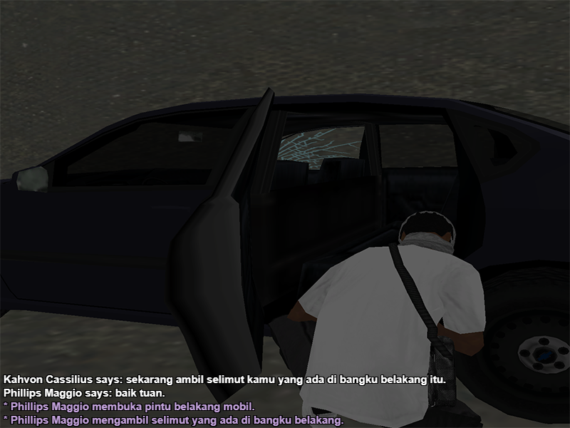 2023-07-08-6.png