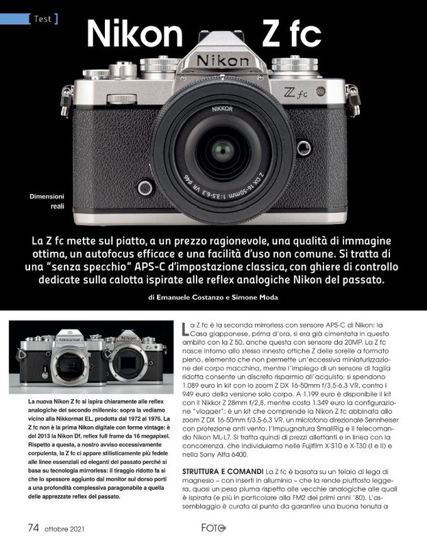 FOTO Cult Ott 2021 (7)