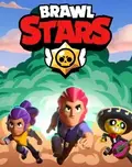 Brawl Stars
