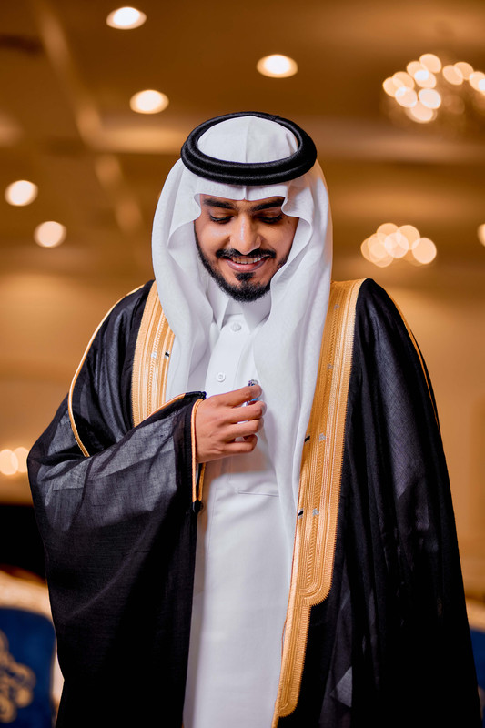 freelancers-BN7-A3551