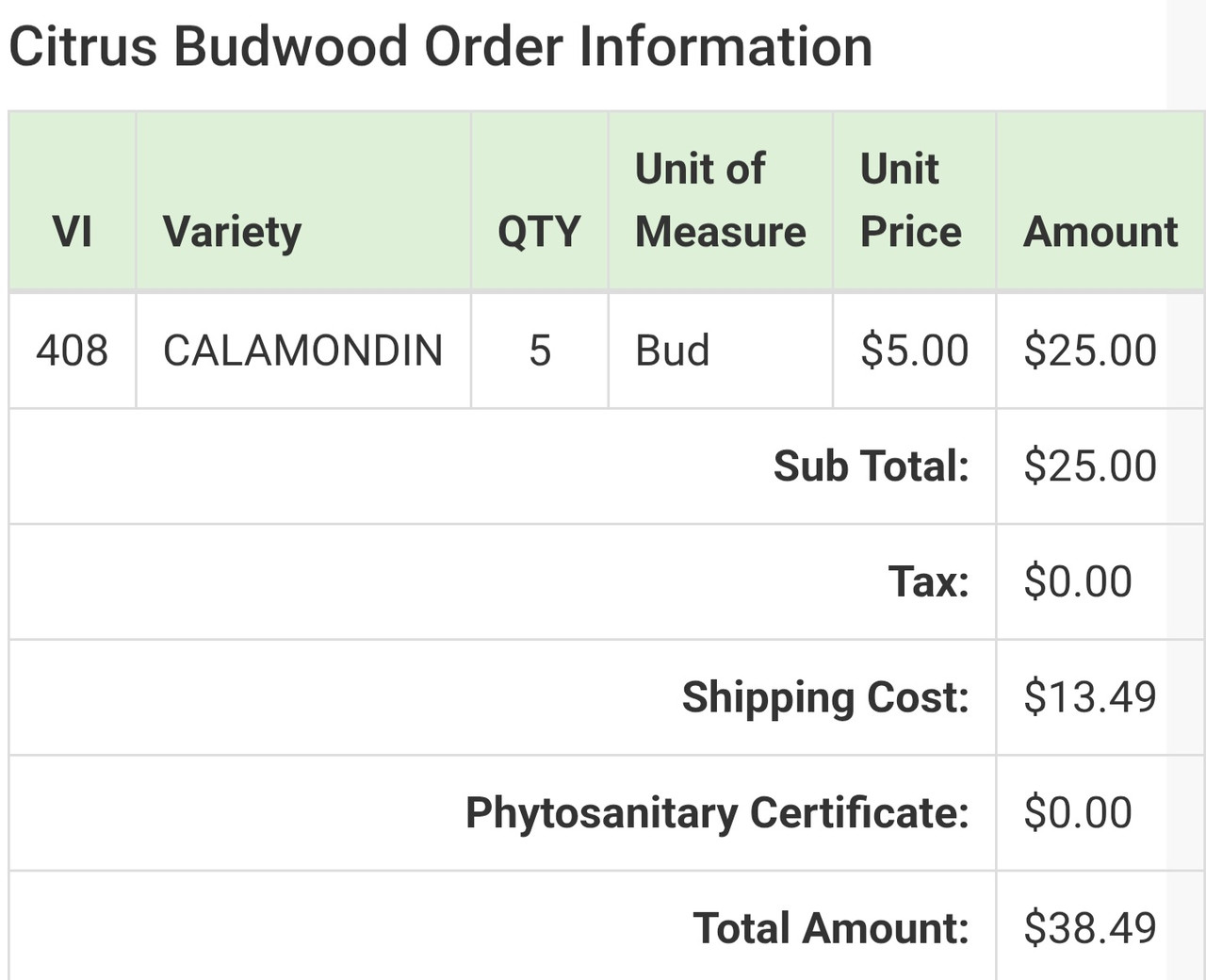 Screenshot 20260118 122810 Chrome