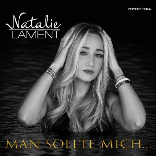 2Natalie-Lament.jpg