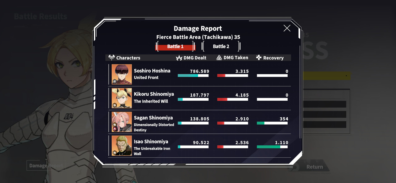 Screenshot 20260107 171232 KAIJU NO 8