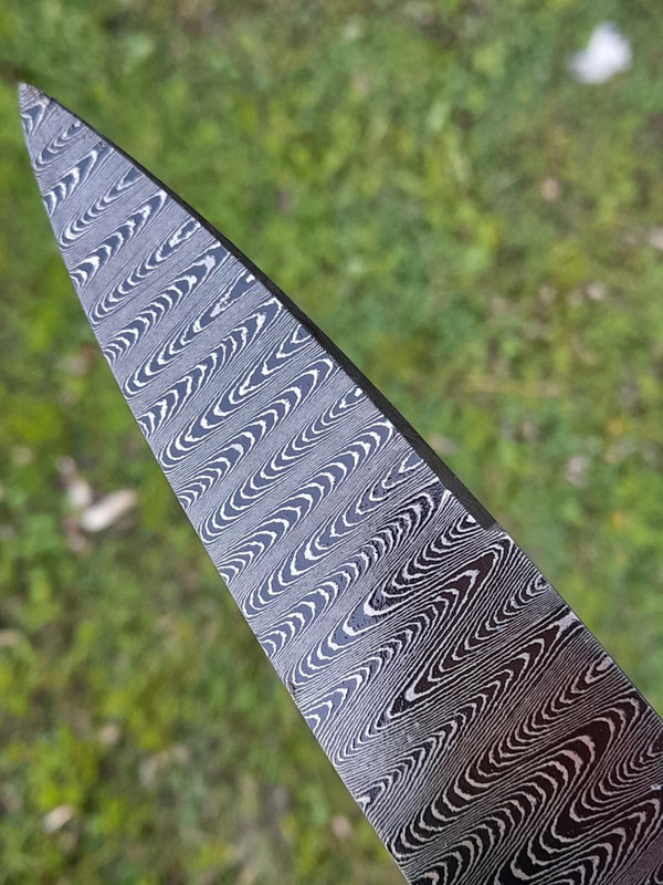 WhatsApp Image 2022-04-28 at 5.32.41 PM (1)