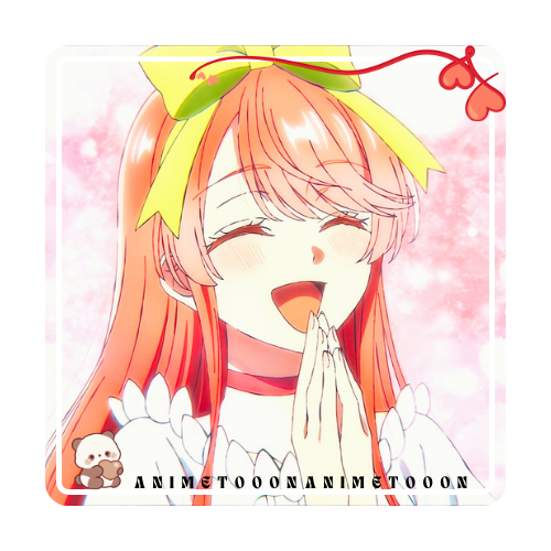 A-N-I-M-E-T-O-O-O-N-(21).png