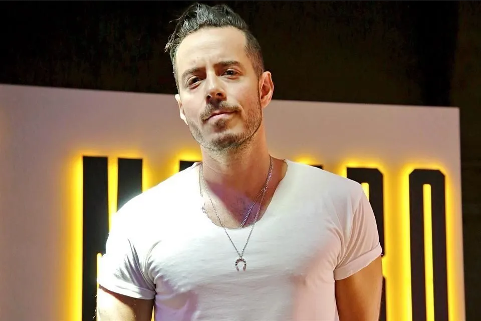 Pepe Madero: Historia real detrás de